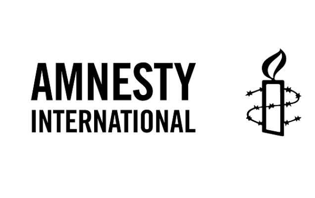AmnestyInternationalLogo
