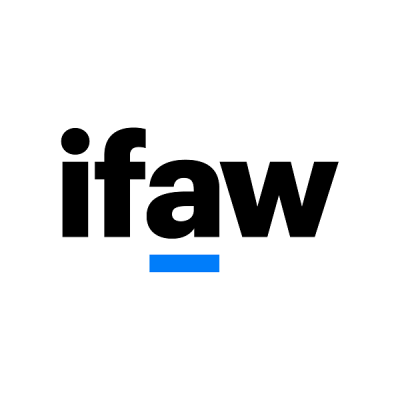 Ifaw_logo