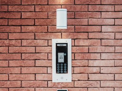 bernard-hermant-Hd0m_5-OyCw-unsplash