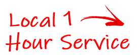 local-one-hour-service