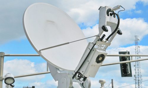 robert-linder-hbcumWpWywY-unsplash